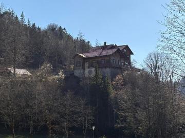Luxus Haus mit 14 Zimmer zu verkaufen in Lunz am See, Niederösterreich
