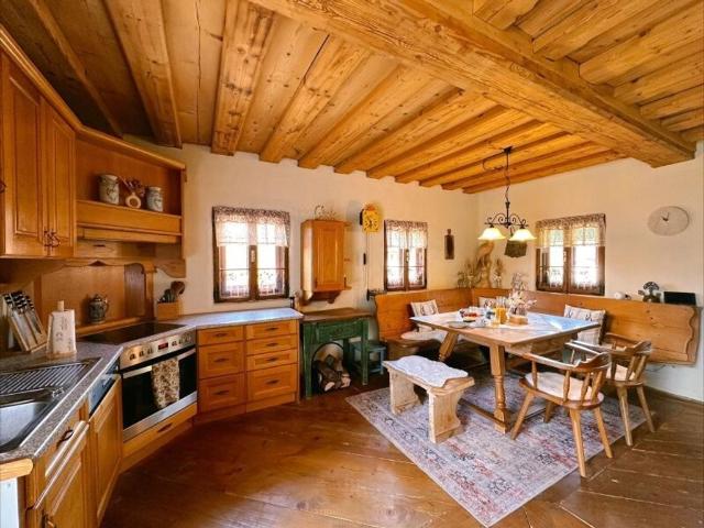 Luxus Haus mit 150 m2 zu verkaufen Brodersdorf, Österreich