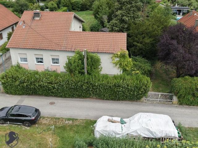 Luxus Haus mit 5 Zimmer zu verkaufen in Traismauer, Österreich