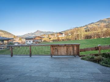 Kirchberg in Tirol, Bezirk Kitzbühel, Tirol