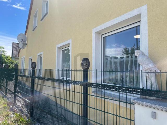 Luxus Haus mit 15 Zimmer zu verkaufen in Engerwitzdorf, Oberösterreich
