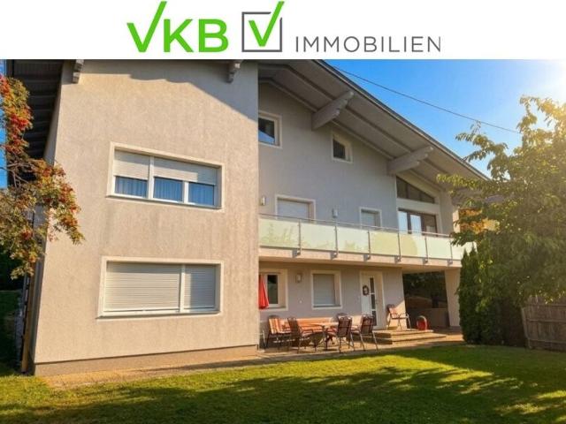 Luxus Haus mit 15 Zimmer zu verkaufen in Gschwandt, Oberösterreich