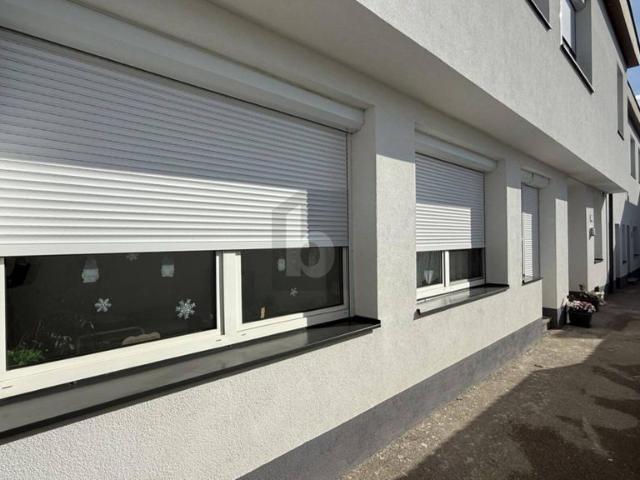 Luxus Haus mit 15 Zimmer zu verkaufen in Schattendorf, Österreich