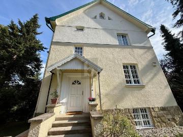 House for sale in 1180 - Heizung