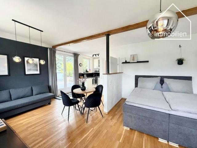 Luxus Haus mit 161 m2 zu verkaufen Mils bei Solbad Hall, Tirol
