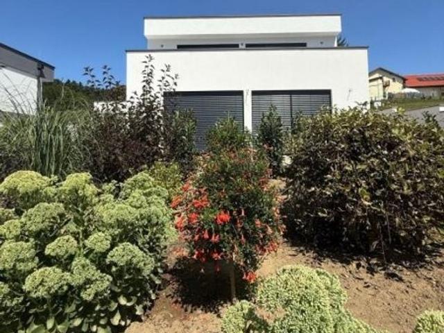 Luxus Haus mit 163 m2 zu verkaufen Pressbaum, Niederösterreich