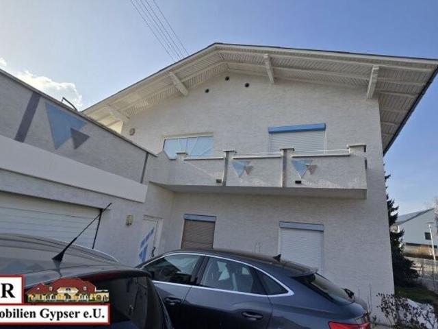 Luxus Haus mit 170 m2 zu verkaufen Braunau am Inn, Österreich
