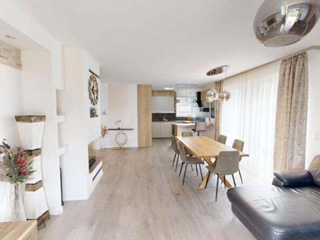 Luxus Haus mit 177 m2 zu verkaufen Sommerein, Niederösterreich