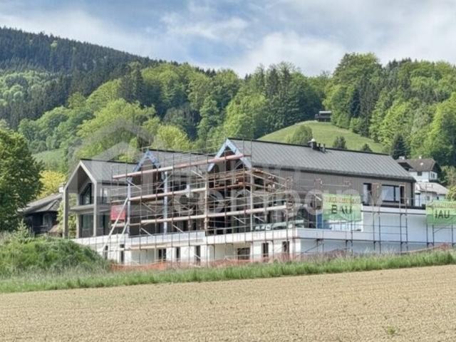 Luxus Haus mit 180 m2 zu verkaufen Nussdorf am Attersee, Oberösterreich