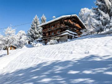 Westendorf, Bezirk Kitzbühel, Tirol