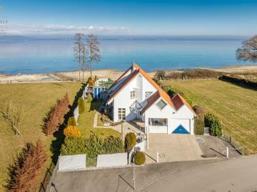 Luxus Haus mit 183 m2 zu verkaufen Uttwil, Schweiz