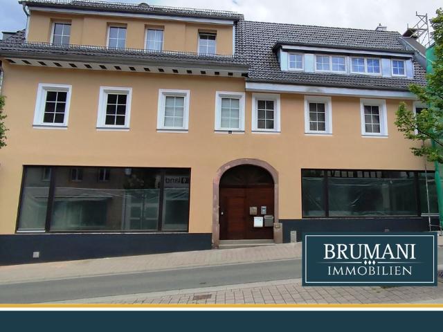 Luxus Haus mit 18 Zimmern zu verkaufen in Triberg, Baden Württemberg
