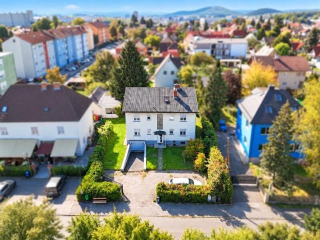 Luxus Haus mit 190 m2 zu verkaufen Kalsdorf bei Graz, Steiermark