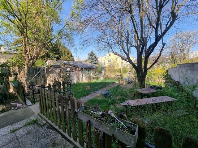 Luxus Haus mit 190 m2 zu verkaufen Stockerau, Österreich