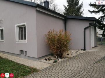 Luxus Haus mit 1 Schlafzimmer zu verkaufen in Stockerau, Niederösterreich
