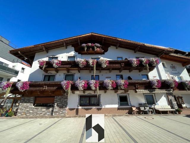 Luxus Haus mit 23 Zimmer zu verkaufen in Serfaus, Österreich
