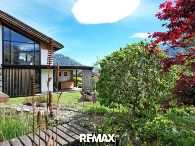 Luxus Haus mit 200 m2 zu verkaufen Nußdorf, Tirol