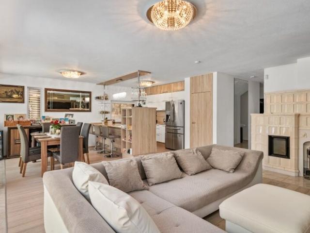 Luxus Haus mit 200 m2 zu verkaufen Neusiedl am See, Österreich