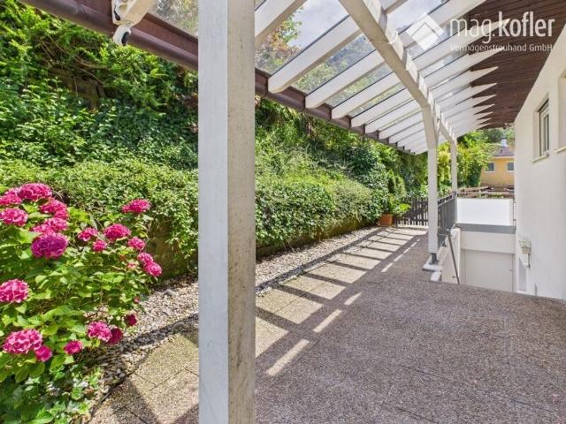 Luxus Haus mit 200 m2 zu verkaufen Feldkirch, Vorarlberg