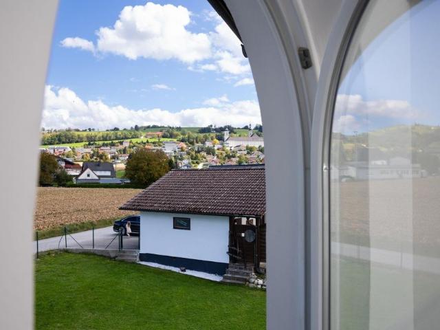 Luxus Haus mit 200 m2 zu verkaufen Schlierbach, Österreich