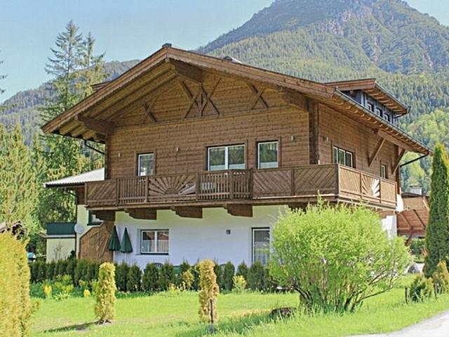 Luxus Haus mit 200 m2 zu vermieten Sankt Ulrich am Pillersee, Tirol