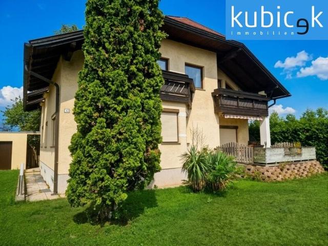 Luxus Haus mit 205 m2 zu vermieten Felixdorf, Österreich