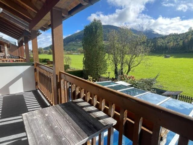 Luxus Haus mit 207 m2 zu verkaufen Mittersill, Salzburgerland