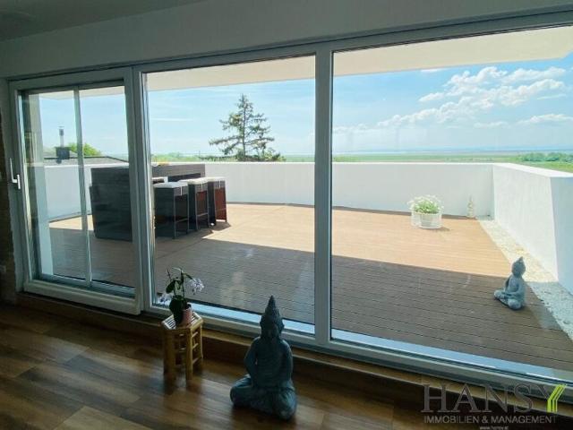 Luxus Haus mit 20 Zimmer zu verkaufen in Neusiedl am See, Österreich