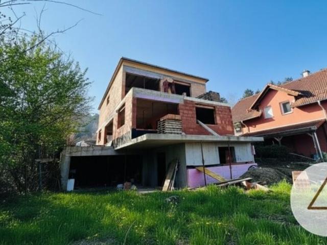 Luxus Haus mit 219 m2 zu verkaufen Hagenbrunn, Niederösterreich