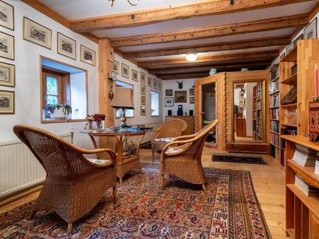 Luxus Haus mit 220 m2 zu verkaufen Leonding, Oberösterreich