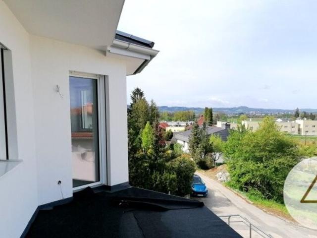 Luxus Haus mit 180 m2 zu vermieten Straßham, Österreich