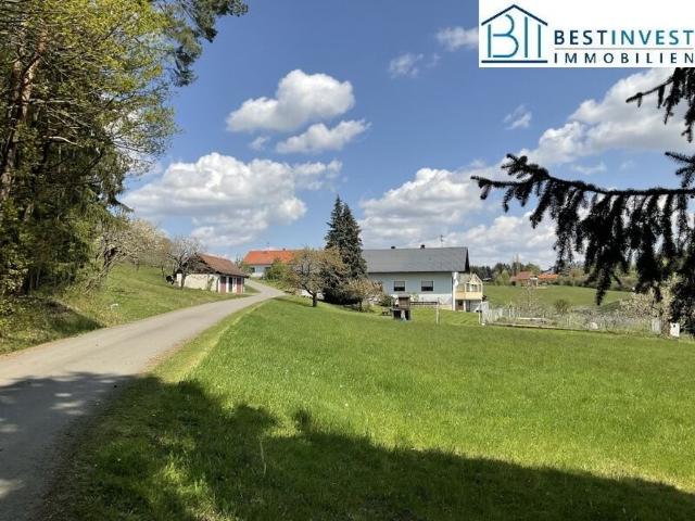 Luxus Haus mit 223 m2 zu verkaufen Rudersdorf, Burgenland