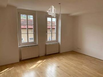 Heiliggeiststraße, Wilten, Tirol