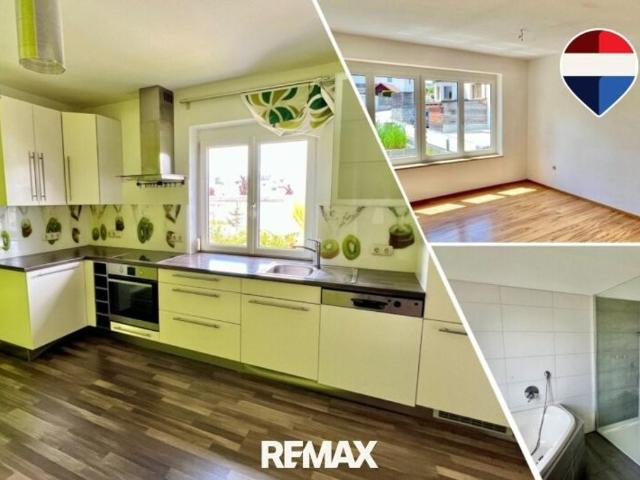 Luxus Haus mit 230 m2 zu verkaufen Freistadt, Österreich