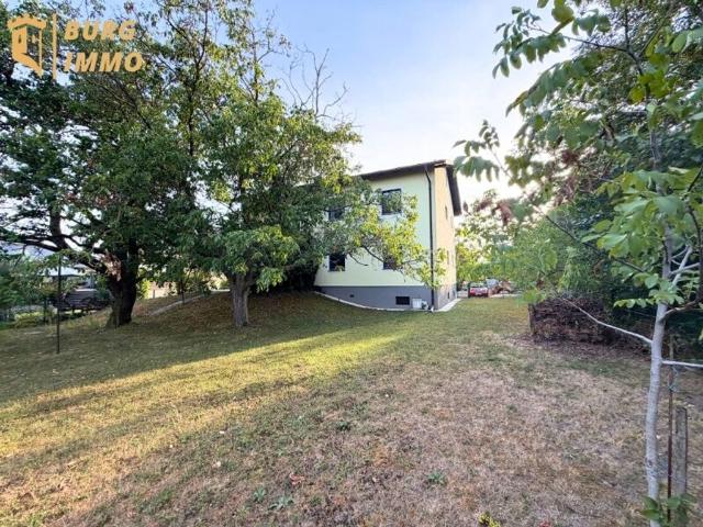 Luxus Haus mit 232 m2 zu verkaufen Wiener Neudorf, Österreich