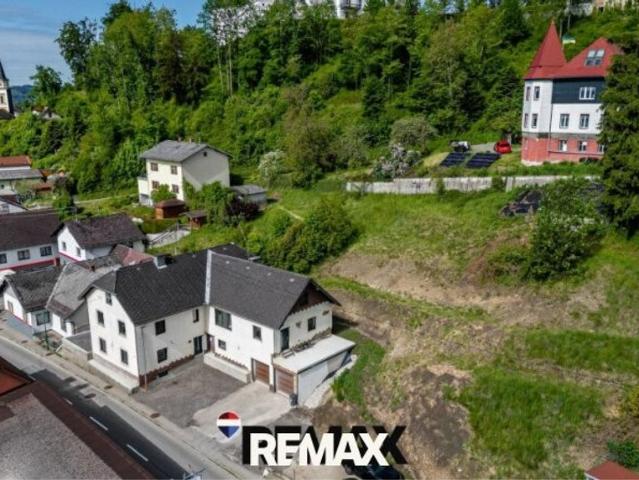 Luxus Haus mit 233 m2 zu verkaufen Wolfsegg am Hausruck, Oberösterreich