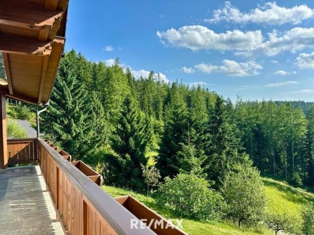 Luxus Haus mit 245 m2 zu verkaufen Fladnitz an der Teichalm, Österreich