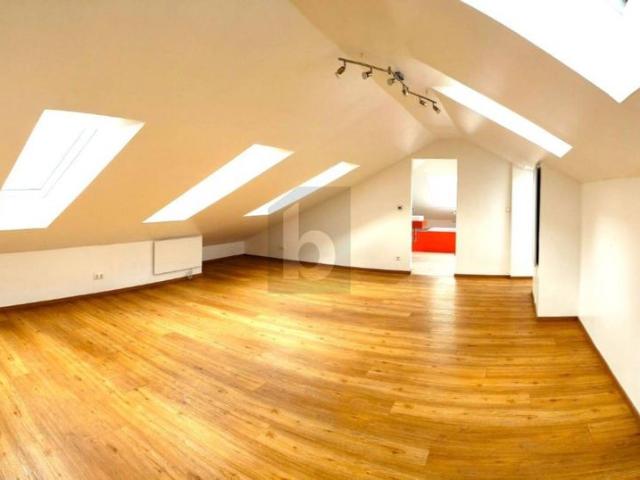 Luxus Haus mit 8 Zimmer zu vermieten in Würnitz, Niederösterreich