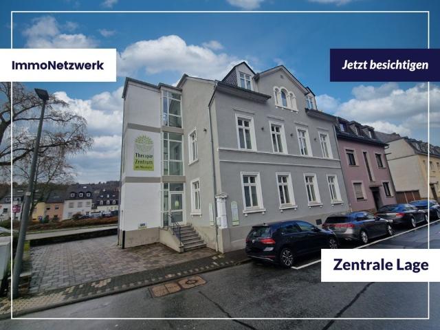 Luxus Haus mit 267 m2 zu verkaufen Trier, Rheinland Pfalz