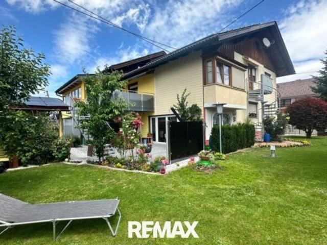 Luxus Haus mit 274 m2 zu verkaufen Timelkam, Oberösterreich