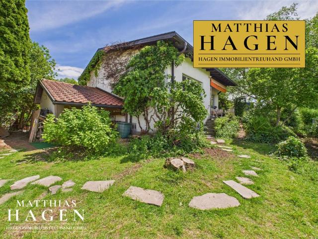 Luxus Haus mit 2 Schlafzimmer zu verkaufen in Schwabenweg, 21, Hörbranz, Politischer Bezirk Bregenz, Vorarlberg