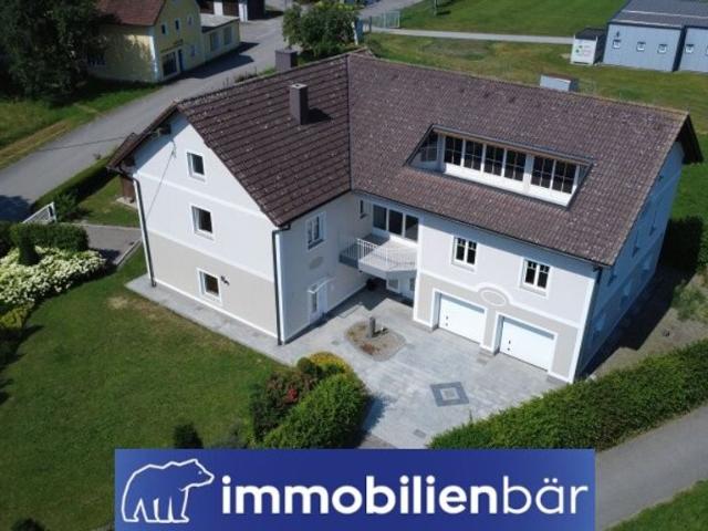 Luxus Haus mit 300 m2 zu verkaufen Neumarkt im Hausruckkreis, Oberösterreich