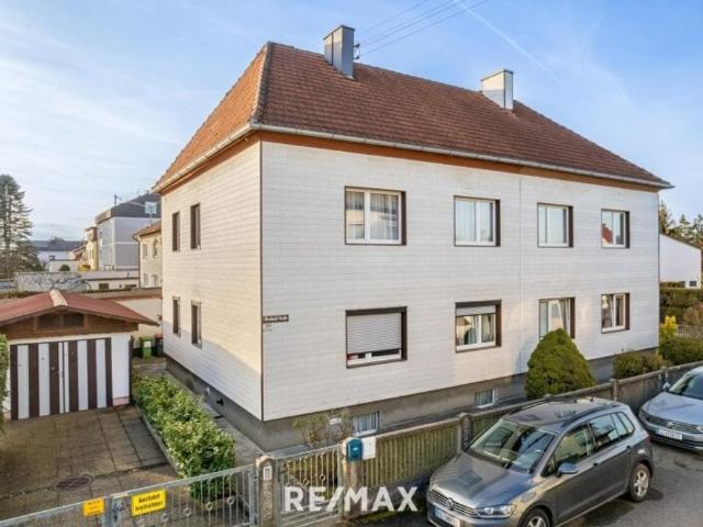Luxus Haus mit 300 m2 zu verkaufen Pasching, Oberösterreich