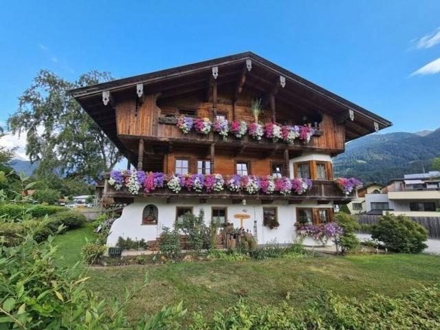 Luxus Haus mit 340 m2 zu verkaufen Maurach, Tirol