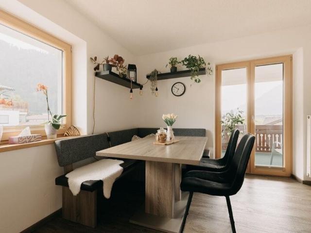 Luxus Haus mit 342 m2 zu verkaufen Buch in Tirol, Tirol