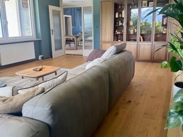 Luxus Haus mit 360 m2 zu verkaufen Zeltweg, Steiermark