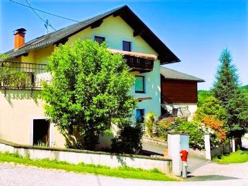 Luxus Haus mit 12 Zimmer zu verkaufen in Grein, Oberösterreich