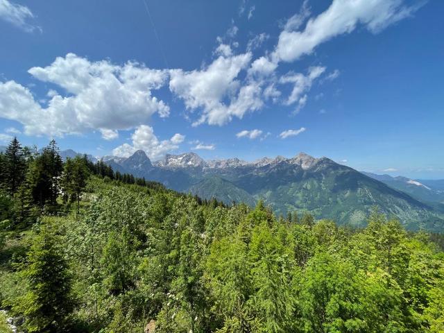 Luxus Haus mit 3 Schlafzimmer zu verkaufen in Hinterstoder, Österreich