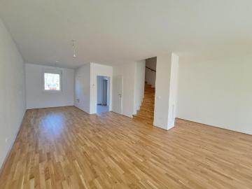 Luxus Haus mit 3 Schlafzimmer zu verkaufen in Pölten, Niederösterreich