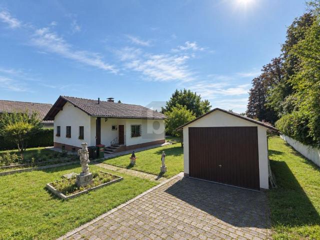 Luxus Haus mit 3 Zimmer zu verkaufen in Graz, Steiermark